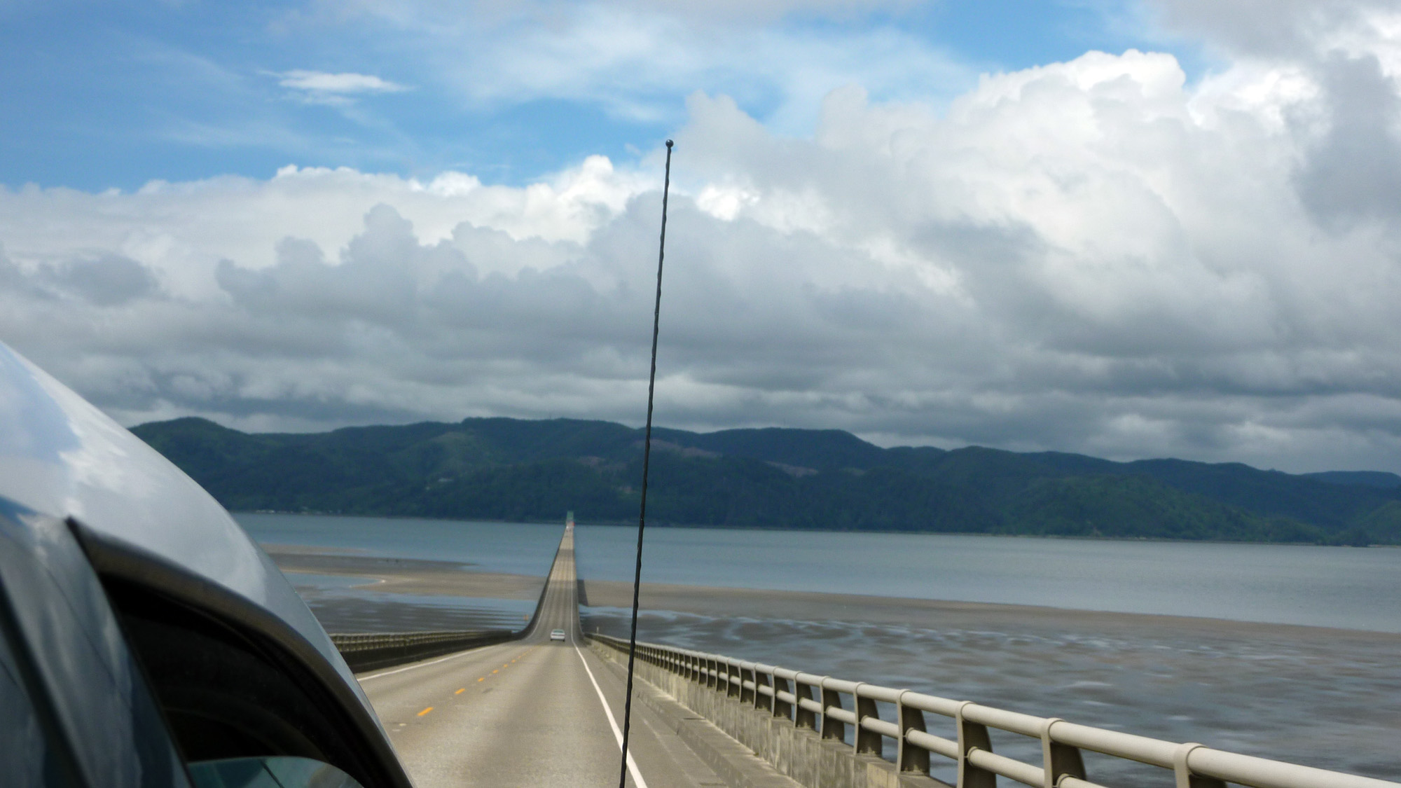 P1040161