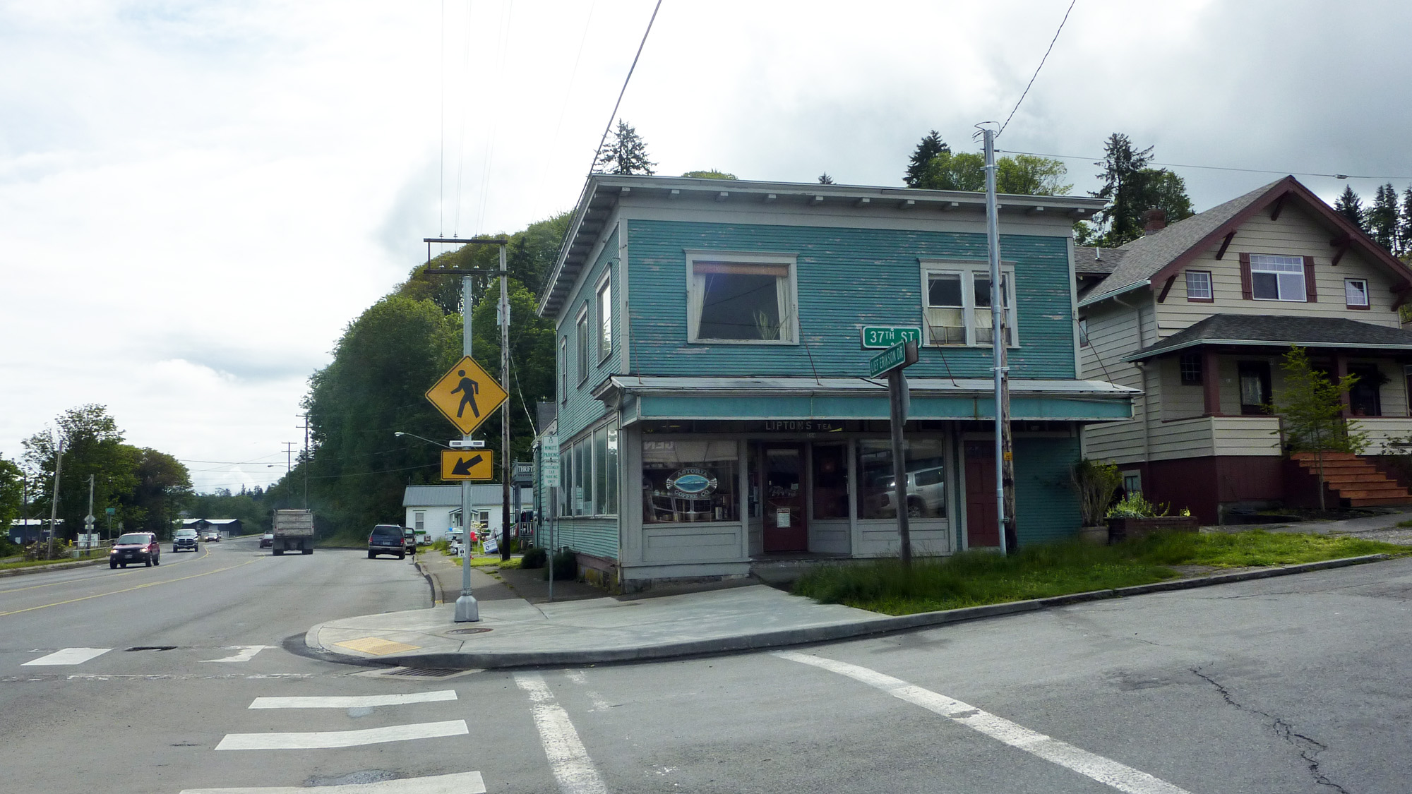 P1040076