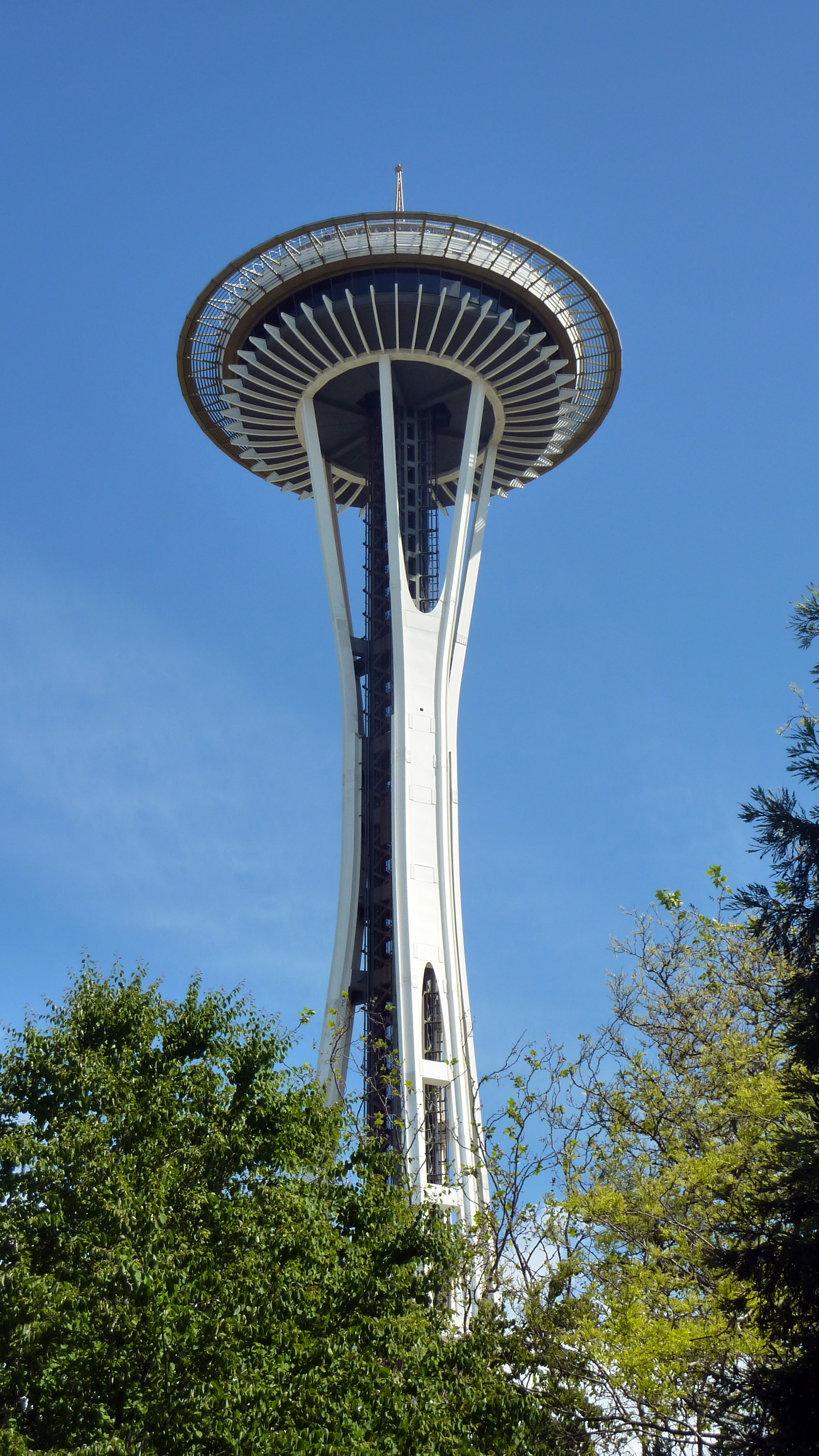 P1040211