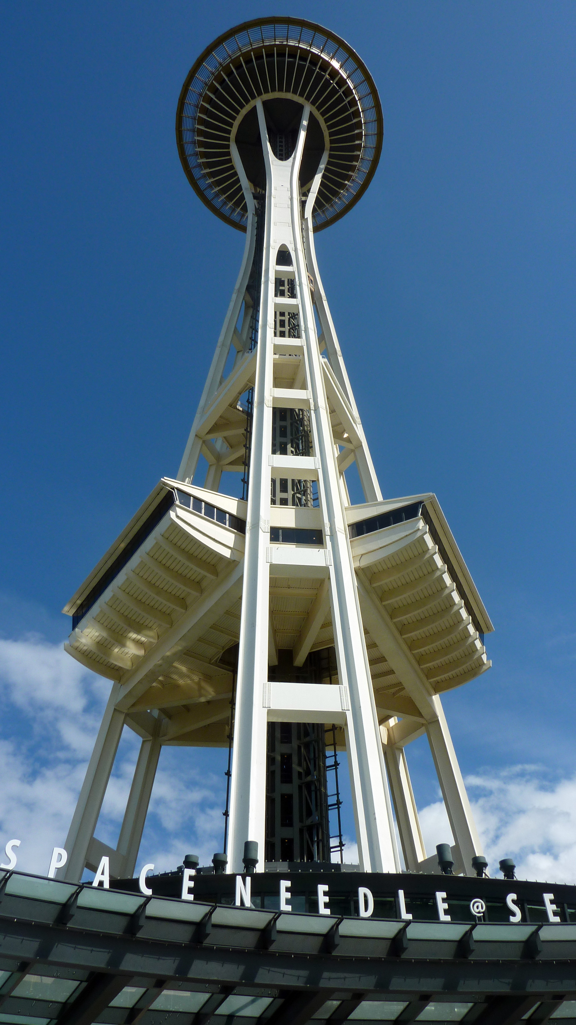 P1040219