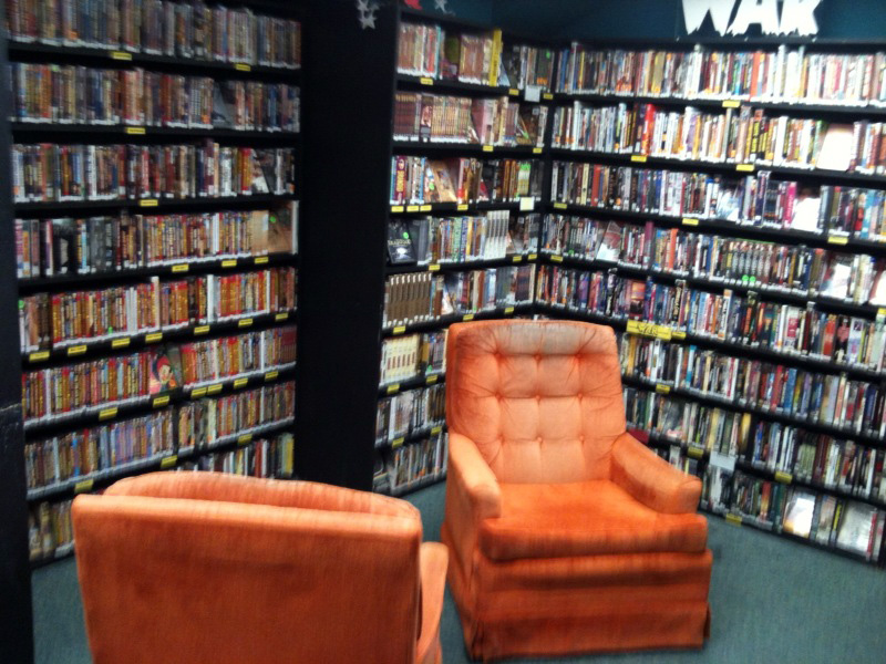photo3