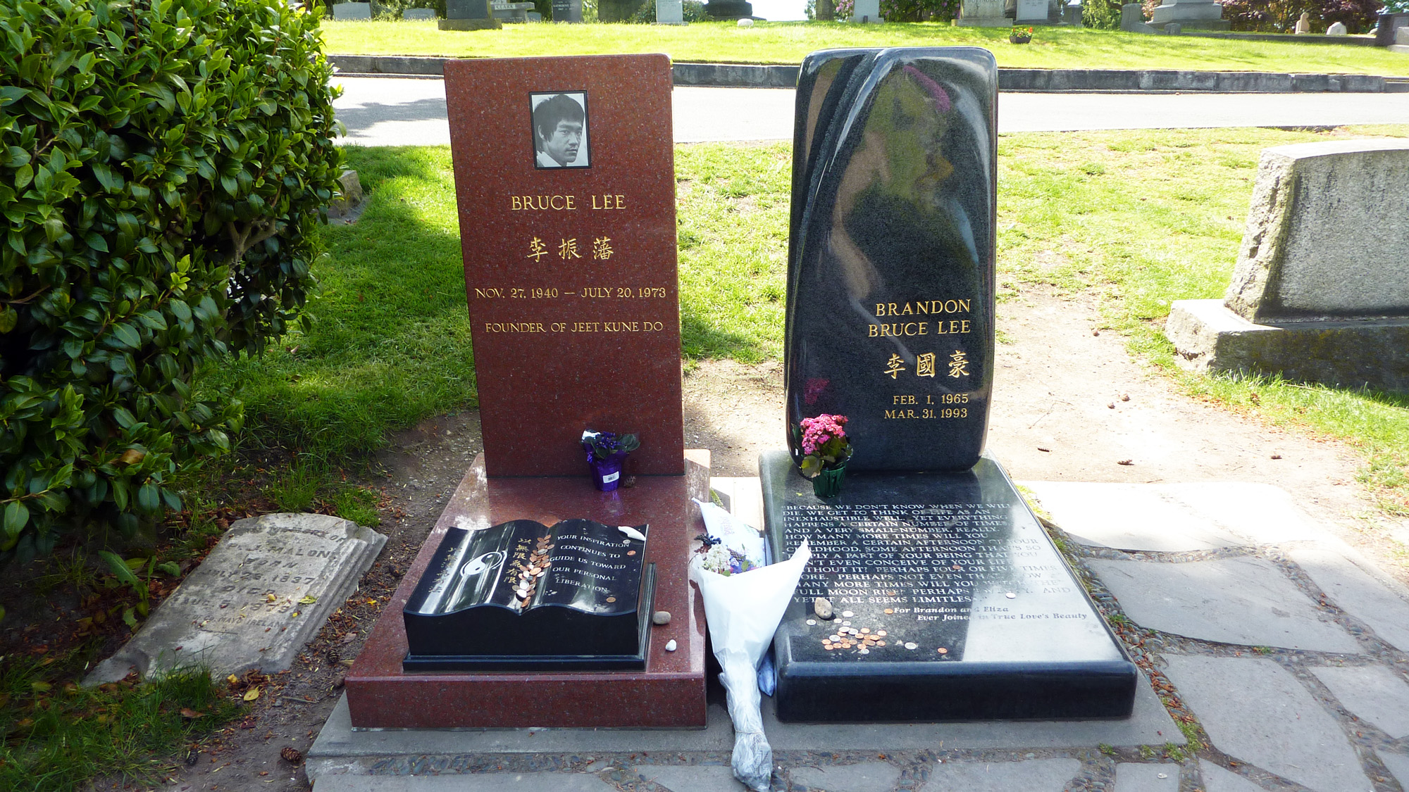 P1040265