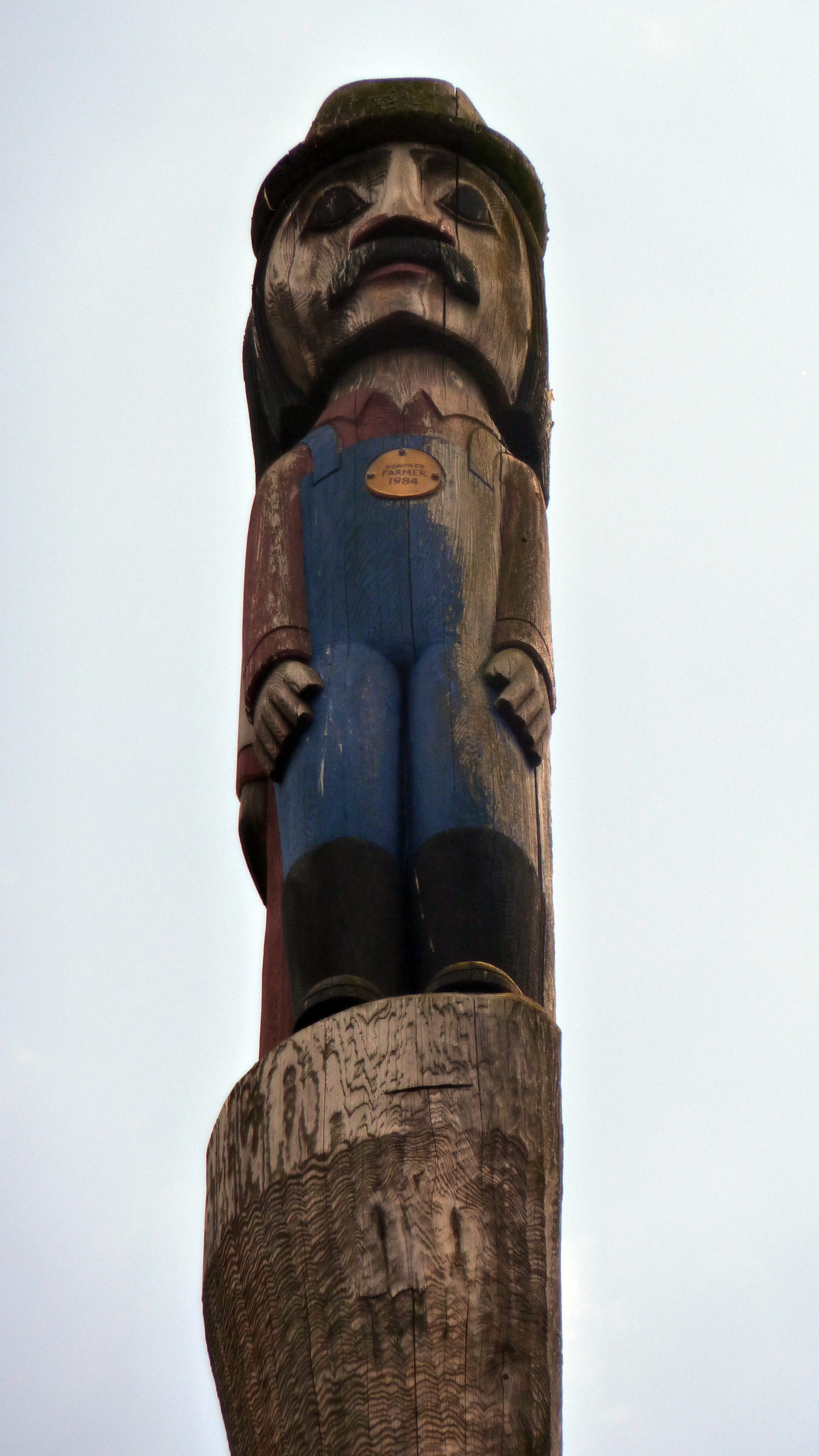 P1040336